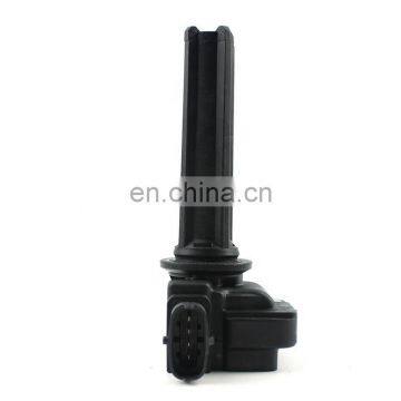 Предохранители зажигания UF526 для Saab 9-3, 9-3X 2.0L Turbo H6T60271 89057980 89057938 1788440 12787707 высокого качества photo-2