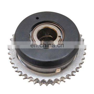 Регулятор выпускного распределительного вала для Porsche Macan 95B 3.6 Turbo 294KW 2015 94610505276 Высокое качество photo-2