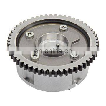 24370-2G000 Intake Exhaust Camshaft Gear CVVT for Hyundai Kia 24370-2G600 24370-25000 High Quality photo-3