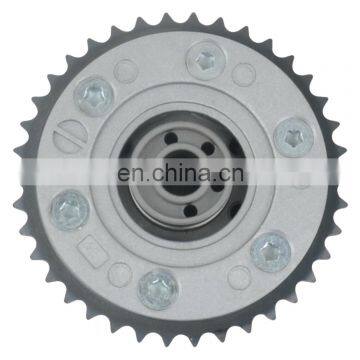 Exhaust Camshaft VVT Adjusters For BMW N43 N53 11367540348 High Quality photo-3