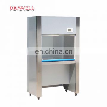 Vertical Laminar Flow Cabinet - Vertical Air Flow Model SW-CJ-1D