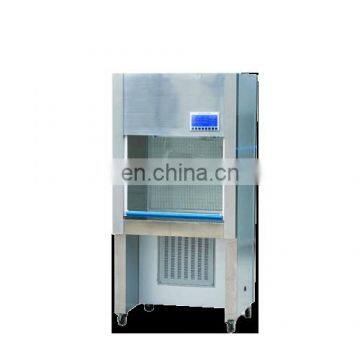 Vertical Air Flow VS-840U Vertical Laminar Flow Cabinet