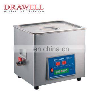 China Made Multi Frequency Ultrasonic Cleaning Machine photo-6