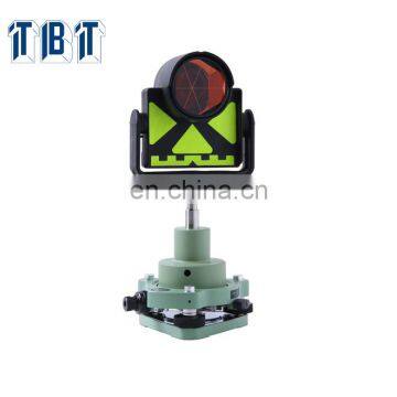 TPS13 Single Prism System photo-2