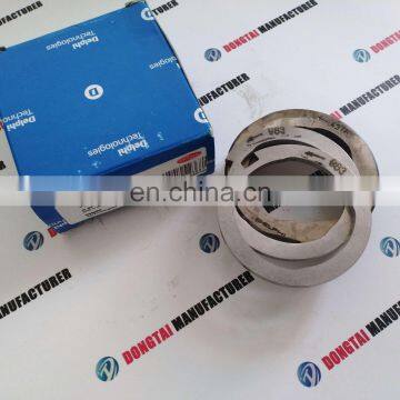 CAM RING ASSEMBLY 7189-100AA 7189-100CE