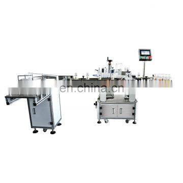 Factory Customized Labeling Machine Cup photo-3