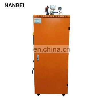 18kw 24kw 32kw 72KW Electric Steam Generator for Industry photo-5