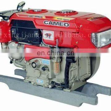 CHANGCHAI Diesel Engine ZS195/1100/1105/1110/1115/1125/1130 photo-3