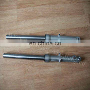 dirt bike rear shock absorber