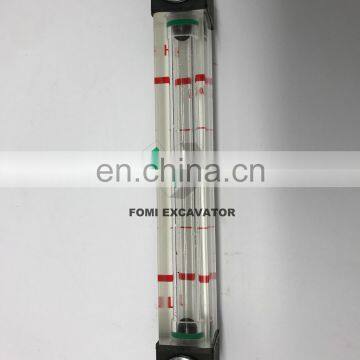 VOE14532362 Oil Level Gauge 14532362 For EC160B EC180B EC135B EC140B EC700B EC460B Hydraulic LeveL Gauge photo-4