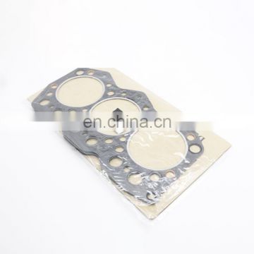 S6K/Cylinder Head Gasket/STD 34301-10200 /222-8331