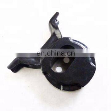 Engine Mount Rear Support For Toyota RAV4 1996-2005 52380-42050 52380-42082 photo-3