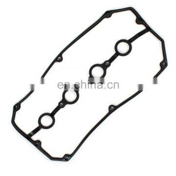 Valve Cover Gasket Fits For 2001-2003 Kia Rio 1.5L 1.6L OEM 0K30E-10235 0K30E10235