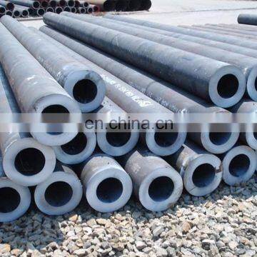 ASTM A53 Seamless steel pipes