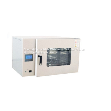 Desktop drying oven /type 9000 series