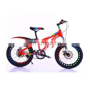 High quality wholesale 12 16 18 inch bicicletas para ninos children bike new bicycle for kids