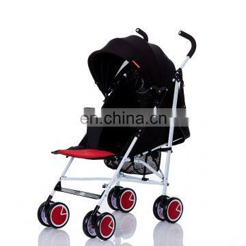 Baby Carriers /strollers Baby Baby Stroller 3 in 1 Baby Strollers /strollers (strollers Walkers ) photo-2