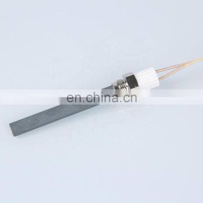 Roof March Expo PVC TPO Polymer Roofing Membranes Hot Air Automatic Plastic Welder