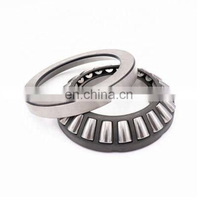 best price Good quality motor bearing 29418 29418E thrust roller bearing thrust bearing