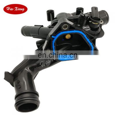 Best Quality Engine Coolant Thermostat Assembly 11538674895   1153 7 588 876    1153 7 647 305   1153 7 647 751    1153 8 671 51