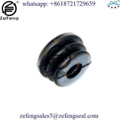 HYSTER Forklift Spare Parts Factory Wholesaler Horn Button 371666 photo-3