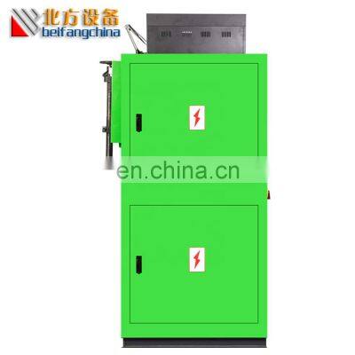 Beifang China BFC 12PSB Testing Machine for Inline Pumps With 11KW 15KW 18.5KW Injection Pump Testing Bench