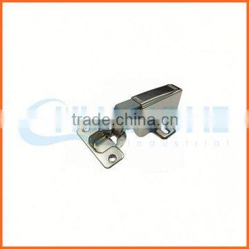 Trade Assurance Spring Hinge for Furniture photo-3