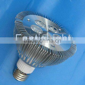 LED Par Lights