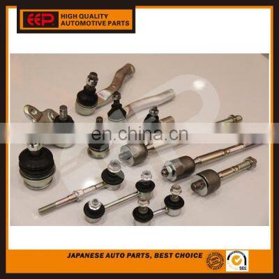 Car Upper Ball Joint for TOYOTA HILUX VZN130 43360-39075 photo-4