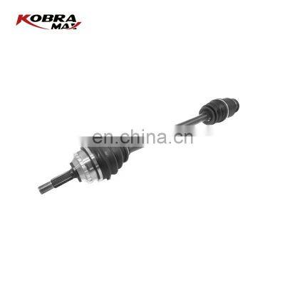 Car Spare Parts Drive shaft For NISSAN  RENAULT 77001104820 7701470721 Auto Repair