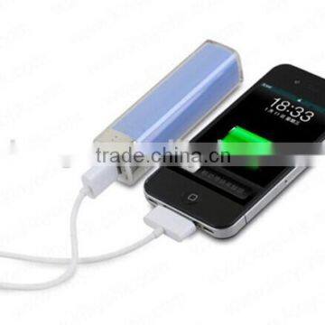 Veger Power Bank,Power Bank For Mobile Phone,Power Bank Asus photo-5