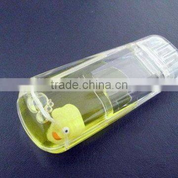 USB Water Heater,Program USB Led Fan,USB Hard Drive photo-3