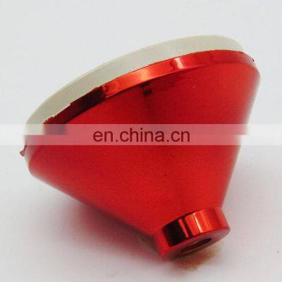 Hot Sell Custom Metal Trophy Parts Making Supplies Molding Parts photo-5