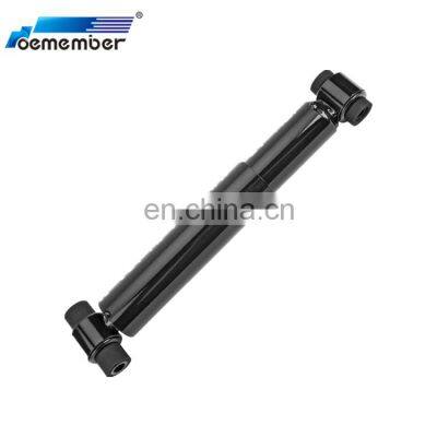 8151707 heavy duty Truck Suspension Rear Left Right Shock Absorber For VOLVO