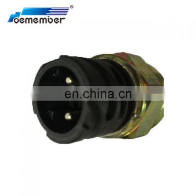 Oemember 81255250033 Truck Parts Sensor