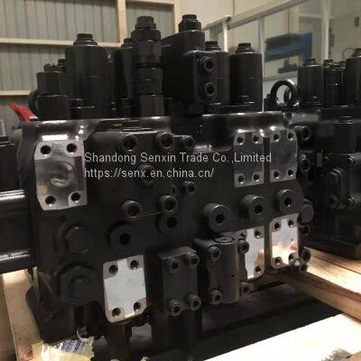 Volvo220/250/300 D OR E Type Valve BK28 (14676427) photo-3