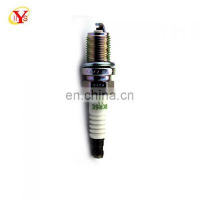 HYS MS851346 PFR6M engine sparkplug iridum spark plugs for Mitsubishi