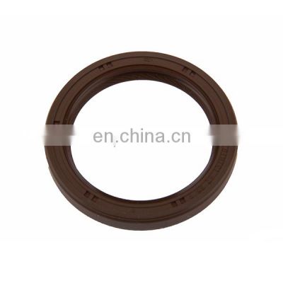 21421-25002 engine crankshaft seal for Hyundai