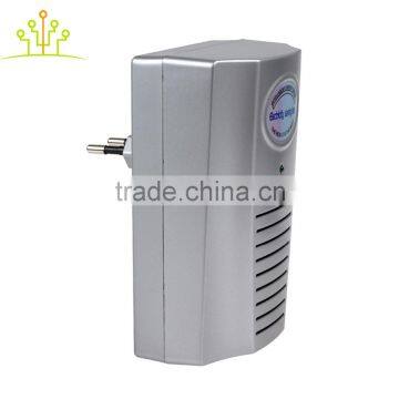 Power Factor Saver Equipment/Device For Home Use