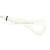 Engine oil Dipstick MD373734