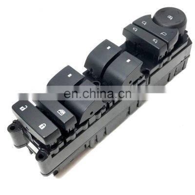 Driver Master Power Window Switch 20958433AA For 10 11 12 13 14 15 16 GMC Acadia