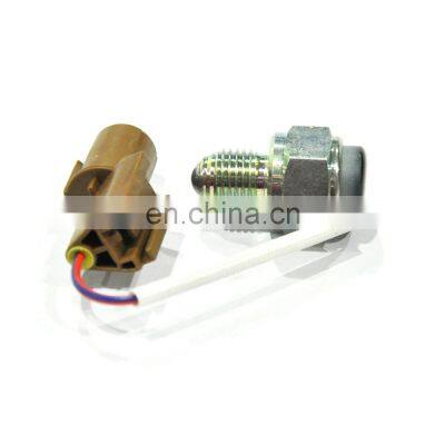 Gearshift 4WD Lamp Switch MB896029 for Mitsubishi Pajero