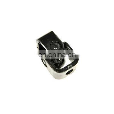 For JCB Backhoe 3CX 3DX Joint Universal - Whole Sale India Best Quality Auto Spare Parts