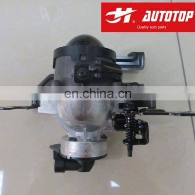 FOG LAMP FOR ACCENT2017/SOLARIS2017/L 92201-H5000 R 92202-H5000/AUTO PARTS photo-3