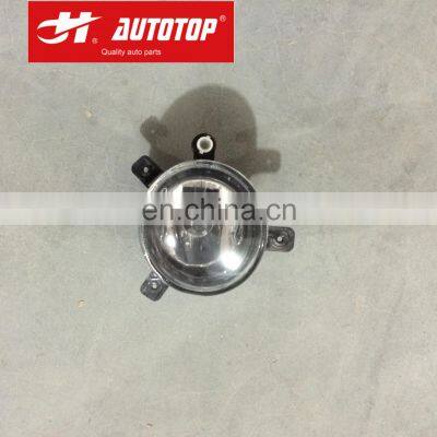 FOG LAMP FOR A1 CHERY A1/AUTO PARTS