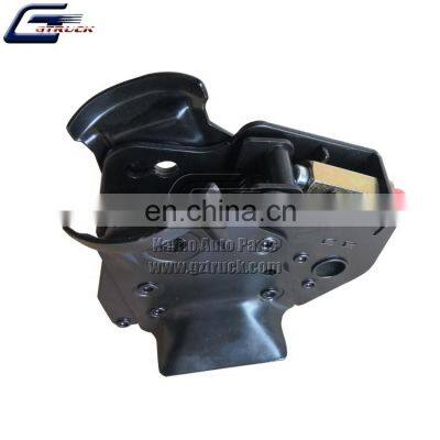 Heavy Duty Truck Parts door handle lock Oem 20443002 1075329 1076755 3986742 for VL Truck Hydraulic lock