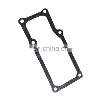 Thermostat Housing Gasket Oem 1374333 for SC Truck