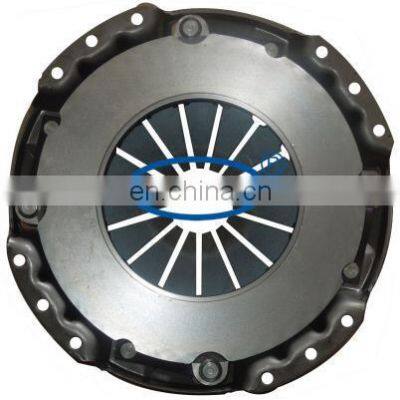High Quality China Car Factory Clutch Cover GKP8020B USED FOR ISUZU Dia 300MMOE:8-97031-758-0 photo-2