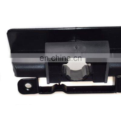 Glove Box Lock Latch For BMW E34 E36 525i 530i 535i M3 M5 Z3 51161946513 11897 photo-5