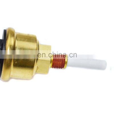 4903489 Coolant Level Sensor For Cummins15MM11/QSK/ISX/L10/M11/ISM 2004-2013 3612521 086714A0001 photo-3